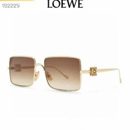 Picture of Loewe Sunglasses _SKUfw52327804fw